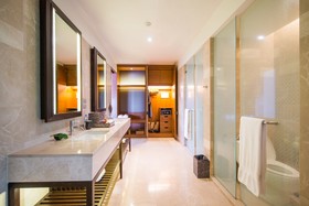 Amatara Welleisure Resort