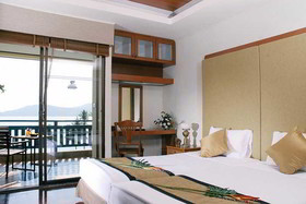 Kantary Bay Phuket