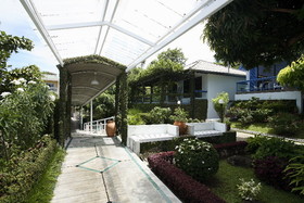 Kantary Bay Phuket