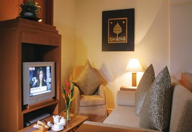 Kantary Bay Phuket