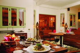 Kantary Bay Phuket