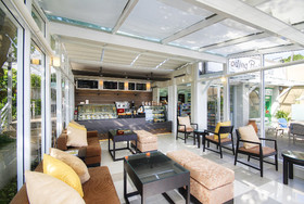 Kantary Bay Phuket