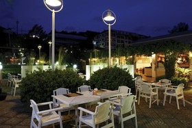 Kantary Bay Phuket