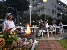 Kantary Bay Phuket