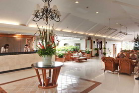 Kantary Bay Phuket