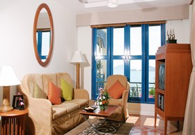 Kantary Bay Phuket