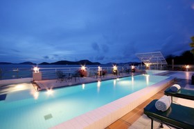 Kantary Bay Phuket