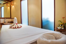 Andacura Beachfront Collextion Panwa Phuket