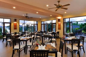 Andacura Beachfront Collextion Panwa Phuket