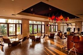 Andacura Beachfront Collextion Panwa Phuket