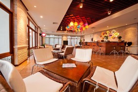 Andacura Beachfront Collextion Panwa Phuket