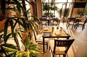 Andacura Beachfront Collextion Panwa Phuket