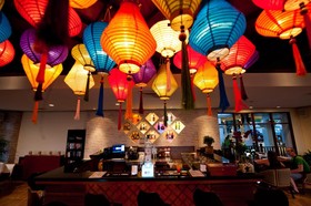 Andacura Beachfront Collextion Panwa Phuket