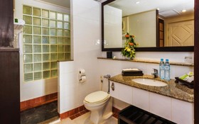 Andacura Beachfront Collextion Panwa Phuket