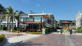 The Chalet Panwa