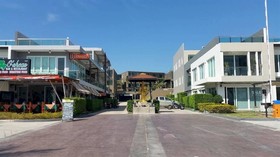 The Chalet Panwa