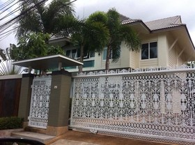 Villa Panwa