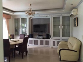 Villa Panwa