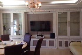 Villa Panwa