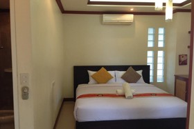 Villa Panwa