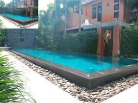 4 Houses Boutique Resort Phuket
