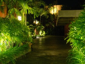 4 Houses Boutique Resort Phuket