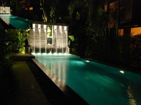 4 Houses Boutique Resort Phuket