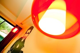 Anchan Boutique Hotel