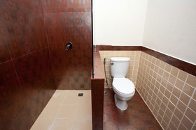 Anchan Private Pool Villas