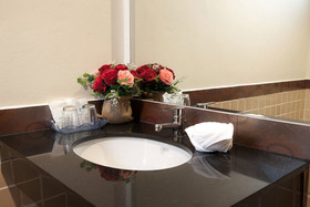 Anchan Private Pool Villas