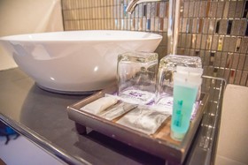 Ao Chalong Villa Resort & Spa