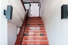 Baan Phu Chalong