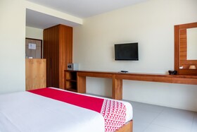 Baan Phu Chalong