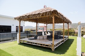 Baan Phu Chalong