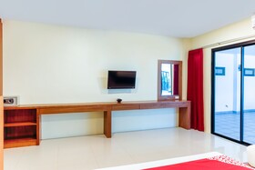 Baan Phu Chalong