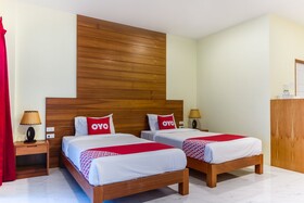 Baan Phu Chalong