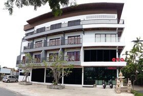 Baan Phu Chalong
