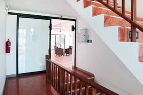 Baan Phu Chalong
