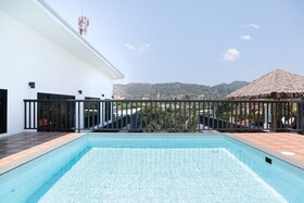 Baan Phu Chalong