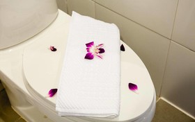 Chalong Boutique Inn
