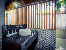 Chalong Chalet Resort & Longstay