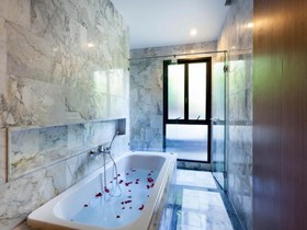 Chalong Chalet Resort & Longstay
