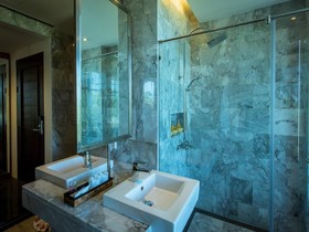 Chalong Chalet Resort & Longstay