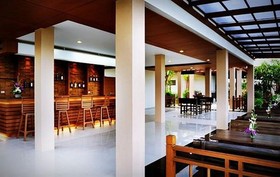 Chalong Chalet Resort & Longstay