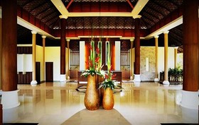 Chalong Chalet Resort & Longstay