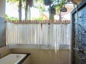 Chalong Chalet Resort & Longstay