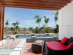 Chalong Chalet Resort & Longstay