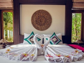 Chalong Chalet Resort & Longstay
