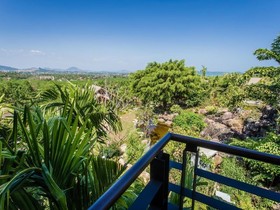 Chalong Chalet Resort & Longstay