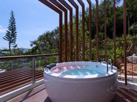 Chalong Chalet Resort & Longstay